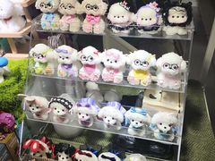 -凯德广场(武胜路店)