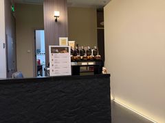 -木兰逸•泰式按摩•头疗•SPA(车公庙店)