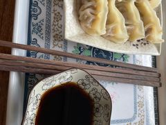 -笃笃笃糖粥(十全街店)
