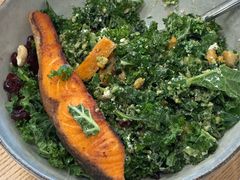 -Wagas沃歌斯(汇智店)