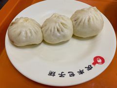 -庆丰包子铺(望京广顺店)
