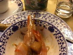 -厉家菜(德胜门总店)