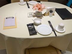 -衡山汇·高级粤菜(霄云路店)