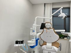 -牙博士口腔品牌连锁(杨浦店)