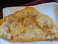 -真功夫(环市中路店)