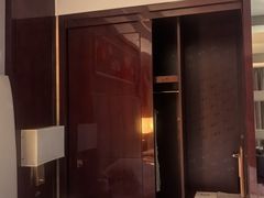 -东北大厦酒店(沈阳北站青年大街店)