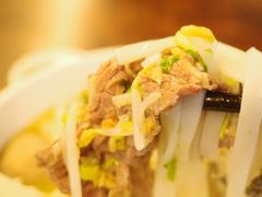 -潮镇老尾牛杂(环城西路店)