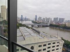 -和苑酒家·一线江景(星寰店)