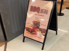 门面-Shake Shack(西单大悦城店)