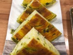 -品回味清真西北楼(宁波首店)