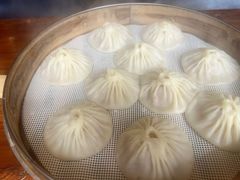 -宋都禾源·灌汤包子(汉兴路直营店)