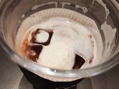 -Seesaw Coffee(苏州中心店)