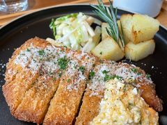 -茑屋书店(天目里店)