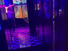 -音乐派KTV(银泰城店)
