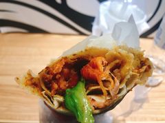 -丽达宋记美食(丽达购物中心店)