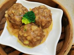 -点都德(千灯湖环宇城店)