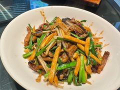 -荣小馆(临海世纪花城店)