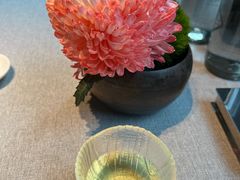 -逸道(益丰·外滩源店)