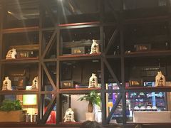 -谷田稻香·砂锅菜(元洪店)