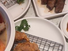 -味千拉面(南虹店)