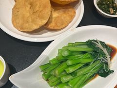 -国人川菜(李家村建东街店)