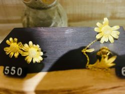 -HeyJewel全球独立设计师原创首饰集合店
