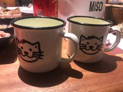 -吉·拾串烧烤专门店(领show天地店)