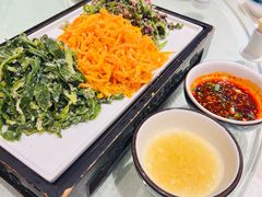 -百花人家(门城水岸店)