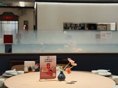 -海门鱼仔·潮汕味(KKMall店)