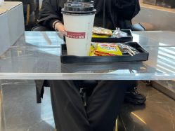 -瀛琦造型