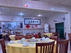 -华兴餐厅·招牌生鱼片(桃园路店)