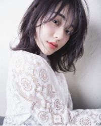 点击看大图 -泽璞堂美发沙龙
