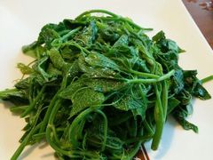 android_upload_pic-院落创意菜