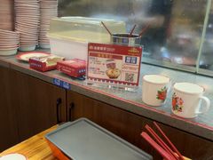 -冶建镜子·中国龙虾王(总店)