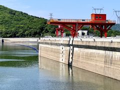 -松花湖风景名胜区
