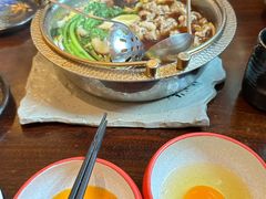 -鸟鹏烧鸟居酒屋(仁恒梦中心店)