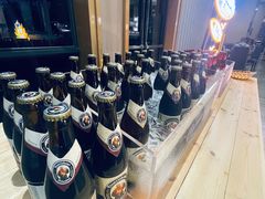 -广州增城富力万达嘉华酒店(增城万达广场地铁站店)