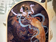 -正佳自然科学博物馆