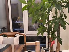 -八马茶业(星海胜利路旗舰店)