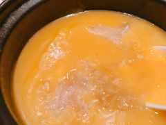 -小南国(金沙江路店)