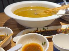 -三生小馆(亭知路店)