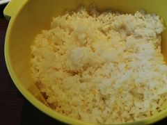 -宣威山野人家·云南菜·菌火锅(金碧店)