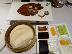 -墨宴(西洋湖店)