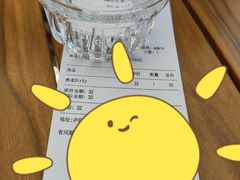 -稀物集咖啡(徽州大道店)