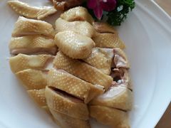 -观山美厨·精致粤菜(西樵店)