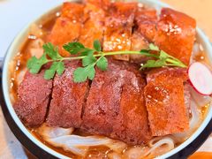 -点都德(南京新百店)