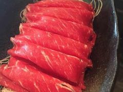 -王家渡火锅(金宝汇店)