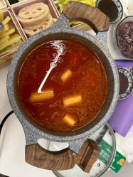 -橘米月子中心(青羊市妇幼店)