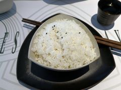 -茶宴·美食地标餐厅(沙坡尾店)