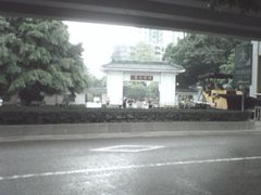 -晓港公园
